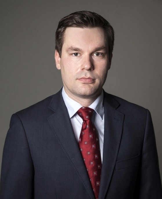 Кондрахин Евгений Валерьевич.