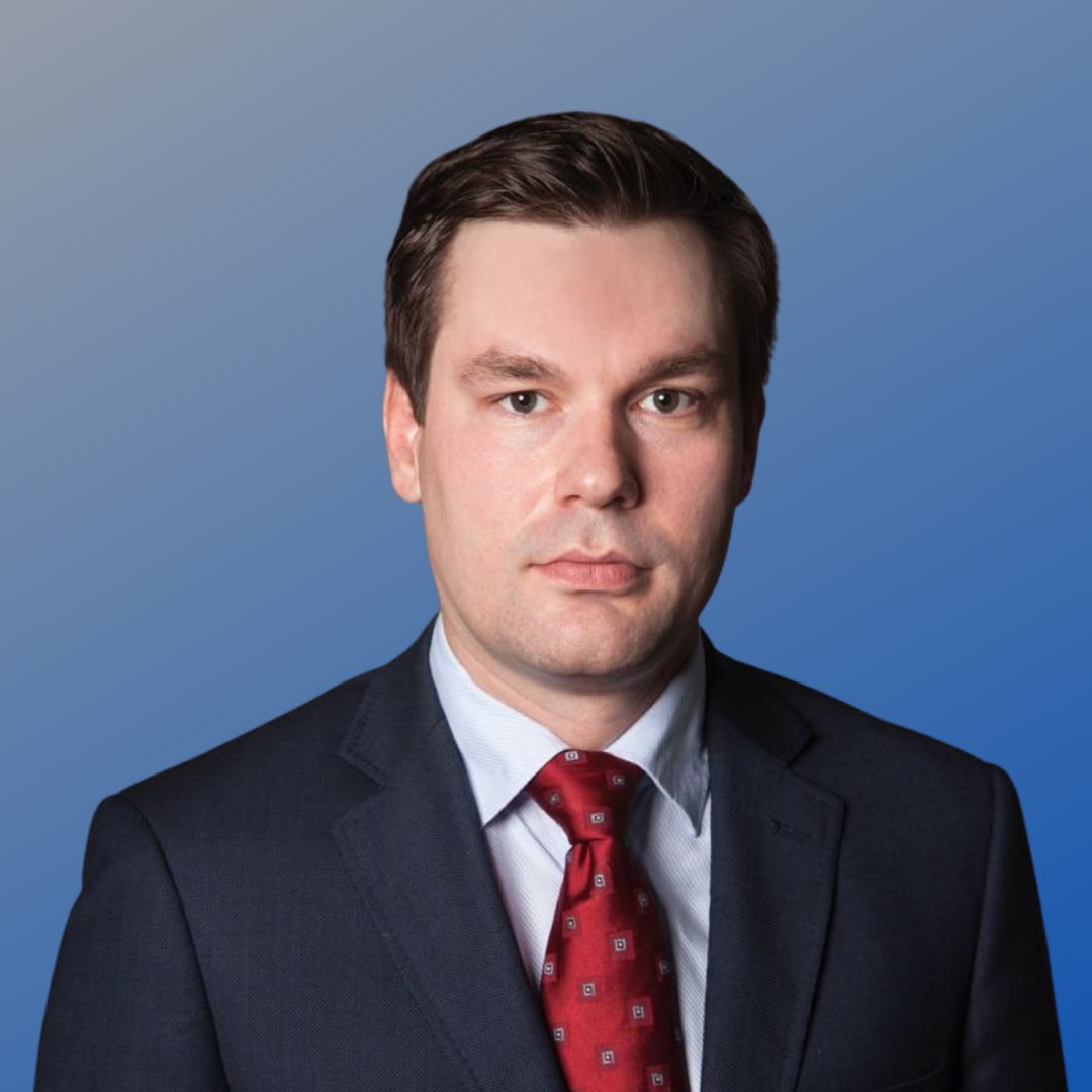 Кондрахин Евгений Валерьевич.