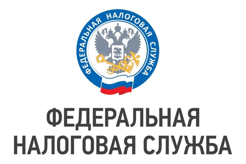 Работаем легально.