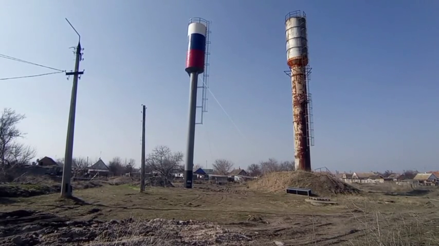 Команда Президента работает без остановки.