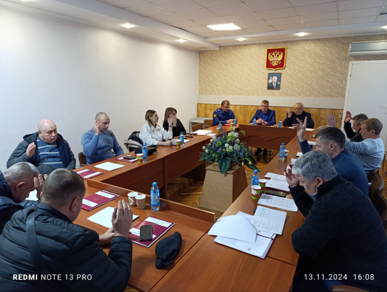 ⚡️В Весёловском муниципальном округе улицам возвращены исторические названия. ⚡️В Весёловском муниципальном округе улицам возвращены исторические названия.